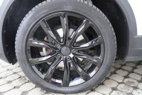 VW T-Roc 1.0 United