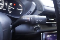 Mazda MX-30 e-Skyactiv