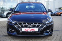 Hyundai i30 Kombi 1.0 T-GDi Aut.