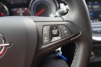 Opel Astra K ST 1.2 Turbo