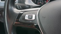 VW Golf VII 1.4 TSI Comfortline