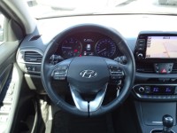 Hyundai i30 1.6 CRDi Premium