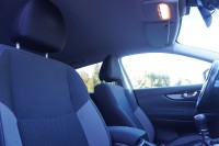 Nissan Qashqai 1.2 DIG-T Acenta 4x2
