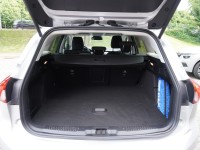 Ford Focus 1.5 EcoBoost Vignale Aut.