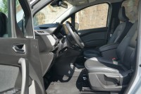 Nissan Townstar Kombi 1.3 L1 Tekna