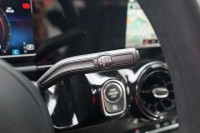 Mercedes-Benz B 200 B200 7G-DCT