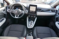 Renault Captur II 1.6 Hybrid Intens