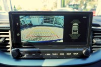 Kia xcee'd XCeed 1.6 GDI Aut.