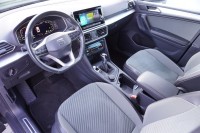 Seat Tarraco 1.5 Xperience