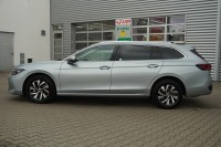 VW Passat Variant 1.5 eTSI Business DSG
