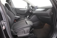 BMW 218 Gran Tourer 218d xDrive Advantage