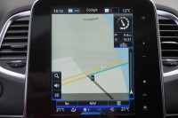 Renault Espace 1.8 TCE Limited