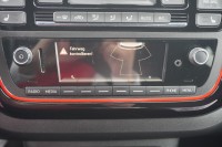 Seat Mii 1.0 FR-Line