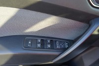 Renault Kangoo 1.3 TCE