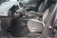 Opel Crossland X 1.2