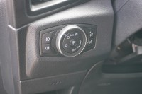 Ford EcoSport 1.0 EcoBoost