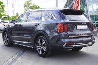 Kia Sorento 1.6 Spirit 4WD Plug-In Hybrid