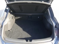 Hyundai i30 Fastback 2.0 T-GDI N Performance