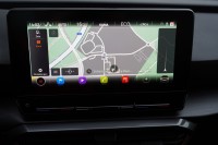 Cupra Leon Sportstourer 1.4 Hybrid