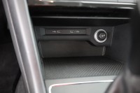 VW Touran 1.5 TSI Comfortline