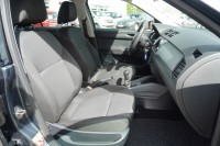 Skoda Fabia 1.0 MPI Cool Plus