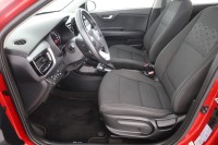 Kia Rio 1.0 T-GDI Vision