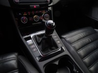 VW CC 1.4 TSI Dynamic Black R-Line