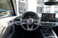 Audi A4 35 2.0 TDI Avant basis DSG