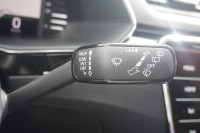 Skoda Superb Combi 1.4 TSI L&K iV