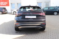 VW Taigo 1.0 TSI Style DSG