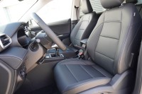 MG ZS 1.5 VTi-Tech Comfort