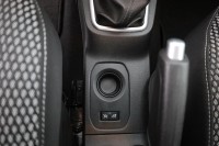 Dacia Duster II 1.3 TCe 150 Adventure