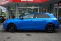Opel Astra L 1.2 Enjoy