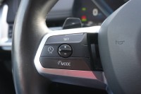 BMW X1 23i xDrive M Sport Aut.
