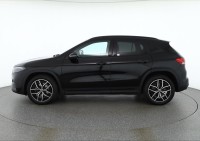 Vorschau: Mercedes-Benz EQA 250 AMG Line