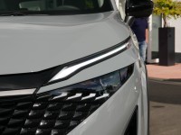 Nissan Qashqai N-Connecta 1.3 Dig-T Aut.