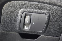 Renault Grand Scenic 1.2 TCE BOSE Edition
