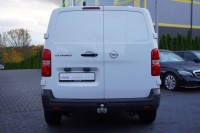 Opel Vivaro Kasten 2.0 Di Edition M