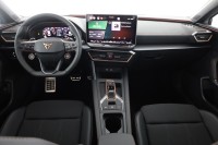 Cupra Leon ST 1.5 eTSI DSG