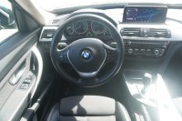 BMW 320 Gran Turismo 320i GT Sportline