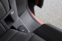 VW T7 Multivan 2.0 TSI DSG
