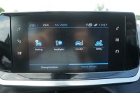 Peugeot 2008 PureTech 130 Aut.