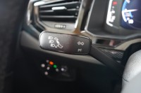 VW Taigo 1.0 TSI