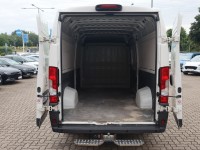 Peugeot Boxer Komfort L3H2 3.3t