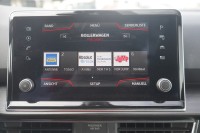 Seat Tarraco 2.0 TDI 4D