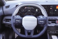 Kia K4 SW 1.6 T-GDI Aut.