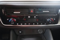 Nissan Qashqai N-Connecta 4WD 1.3 Dig-T Aut.