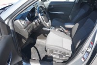 Suzuki Vitara 1.4 Comfort