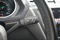 VW Tiguan Allspace 2.0 TSI Highline 4M