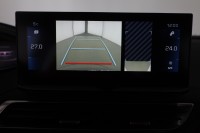 Peugeot 3008 1.2 e-THP Active Pack